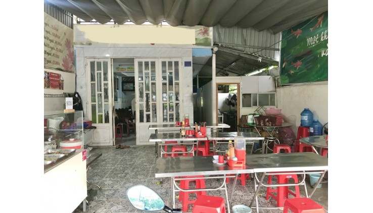 Bán Nhà Mặt Tiền Kinh Doanh Đỉnh Phạm Văn Đồng 4 Tầng_88m2_4*22 Chỉ 16 tỷ Nhỉnh Hiệp Bình Chánh Thủ Đức Sầm Uất